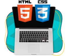 Web-мастер (HTML + CSS) - Школа программирования для детей, компьютерные курсы для школьников, начинающих и подростков - KIBERone г. Петропавловск - Камчатский