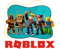 Roblox Studio. Сделать все, что вы можете себе представить - Школа программирования для детей, компьютерные курсы для школьников, начинающих и подростков - KIBERone г. Петропавловск - Камчатский