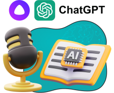 Mini-AI Playground. Мини-игровая площадка для искусственного интеллекта - КИБЕРшкола программирования для детей, компьютерные курсы для школьников, начинающих и подростков - KIBERone г. Петропавловск - Камчатский