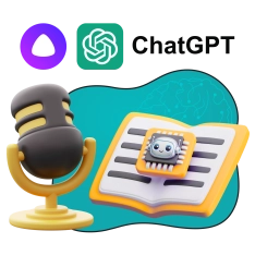 Mini-AI Playground. Мини-игровая площадка для искусственного интеллекта - КИБЕРшкола программирования для детей, компьютерные курсы для школьников, начинающих и подростков - KIBERone г. Петропавловск - Камчатский