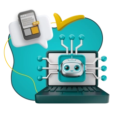 AI Product Lab. Собираем MVP за 3 занятия – как взрослые IT-команды - КИБЕРшкола программирования для детей, компьютерные курсы для школьников, начинающих и подростков - KIBERone г. Петропавловск - Камчатский