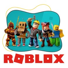 Roblox. Структурируем алгоритмы и коды с помощью популярной игры - КИБЕРшкола программирования для детей, компьютерные курсы для школьников, начинающих и подростков - KIBERone г. Петропавловск - Камчатский
