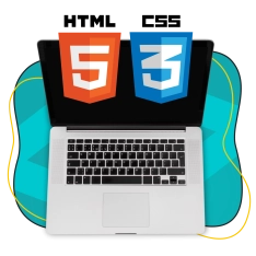 Web-мастер (HTML+CSS) - КИБЕРшкола программирования для детей, компьютерные курсы для школьников, начинающих и подростков - KIBERone г. Петропавловск - Камчатский