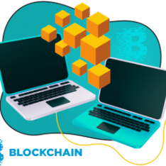 Облачные технологии. Блокчейн. Data science. Современные технологии - КИБЕРшкола программирования для детей, компьютерные курсы для школьников, начинающих и подростков - KIBERone г. Петропавловск - Камчатский