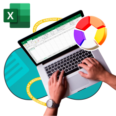Деловые люди - КИБЕРшкола программирования для детей, компьютерные курсы для школьников, начинающих и подростков - KIBERone г. Петропавловск - Камчатский