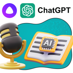 Mini-AI Playground. Мини-игровая площадка для искусственного интеллекта - КИБЕРшкола программирования для детей, компьютерные курсы для школьников, начинающих и подростков - KIBERone г. Петропавловск - Камчатский