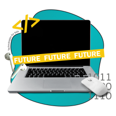 Вводный модуль - КИБЕРшкола программирования для детей, компьютерные курсы для школьников, начинающих и подростков - KIBERone г. Петропавловск - Камчатский